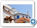 Tessaglia - Isola di Skopelos 053