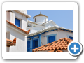 Tessaglia - Isola di Skopelos 054