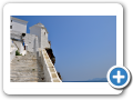 Tessaglia - Isola di Skopelos 056