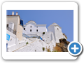 Tessaglia - Isola di Skopelos 057