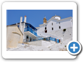 Tessaglia - Isola di Skopelos 058