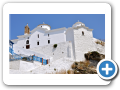 Tessaglia - Isola di Skopelos 059