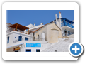 Tessaglia - Isola di Skopelos 060