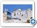 Tessaglia - Isola di Skopelos 061