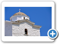 Tessaglia - Isola di Skopelos 062