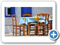 Tessaglia - Isola di Skopelos 064