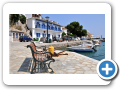 Tessaglia - Isola di Skopelos 065