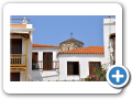 Tessaglia - Isola di Skopelos 066