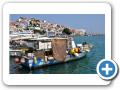 Tessaglia - Isola di Skopelos 067