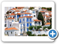 Tessaglia - Isola di Skopelos 068