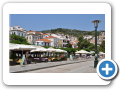 Tessaglia - Isola di Skopelos 069