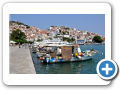 Tessaglia - Isola di Skopelos 070