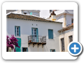 Tessaglia - Isola di Skopelos 071