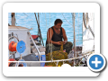 Tessaglia - Isola di Skopelos 072