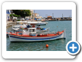 Tessaglia - Isola di Skopelos 075