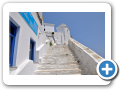 Tessaglia - Isola di Skopelos 079