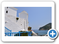 Tessaglia - Isola di Skopelos 080