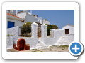 Tessaglia - Isola di Skopelos 081