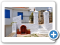 Tessaglia - Isola di Skopelos 082