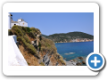 Tessaglia - Isola di Skopelos 083