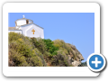 Tessaglia - Isola di Skopelos 084