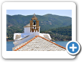 Tessaglia - Isola di Skopelos 085