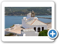 Tessaglia - Isola di Skopelos 086