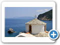 Tessaglia - Isola di Skopelos 087