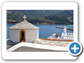 Tessaglia - Isola di Skopelos 088