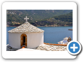 Tessaglia - Isola di Skopelos 089