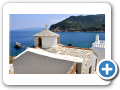 Tessaglia - Isola di Skopelos 090