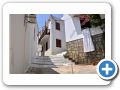 Tessaglia - Isola di Skopelos 091