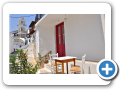 Tessaglia - Isola di Skopelos 092