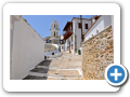 Tessaglia - Isola di Skopelos 093