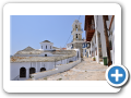 Tessaglia - Isola di Skopelos 094