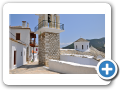 Tessaglia - Isola di Skopelos 095