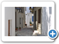 Tessaglia - Isola di Skopelos 096