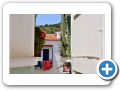 Tessaglia - Isola di Skopelos 097