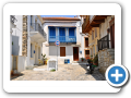 Tessaglia - Isola di Skopelos 102