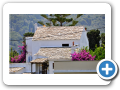 Tessaglia - Isola di Skopelos 105