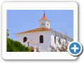 Tessaglia - Isola di Skopelos 106