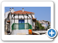 Tessaglia - Isola di Skopelos 110