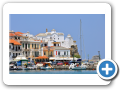 Tessaglia - Isola di Skopelos 112