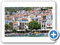 Tessaglia - Isola di Skopelos 113