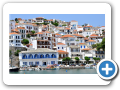 Tessaglia - Isola di Skopelos 114