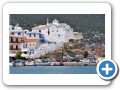 Tessaglia - Isola di Skopelos 115