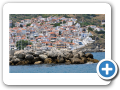 Tessaglia - Isola di Skopelos 117