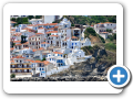 Tessaglia - Isola di Skopelos 118