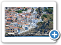 Tessaglia - Isola di Skopelos 119