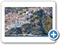 Tessaglia - Isola di Skopelos 120